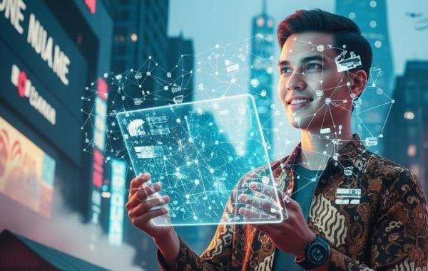 Berbagai Masalah yang Dialami Startup dan Pencari Kerja Dalam Era Digital