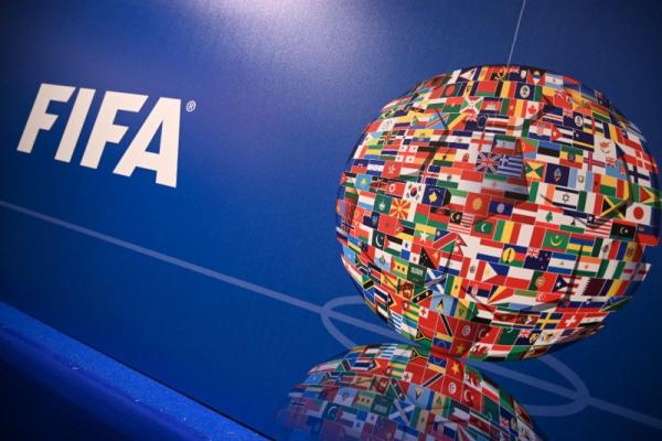 Rusia Resmi Dilarang oleh FIFA Ikut Piala Dunia 2026
