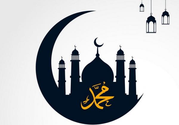 33 Ucapan Selamat Hari Maulid Nabi 2025, Penuh Doa dan Keberkahan