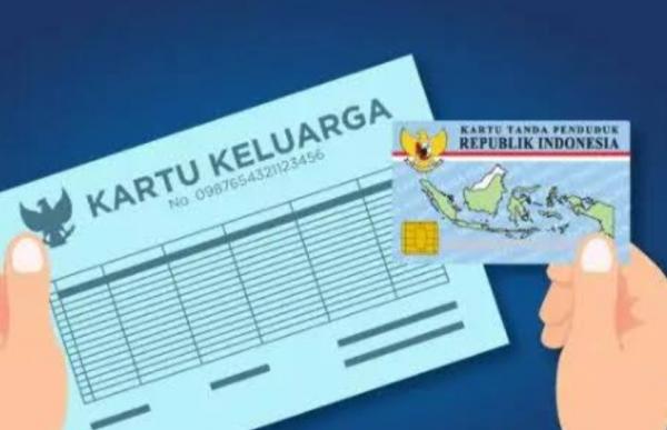 Sekda Baru Surabaya Dilantik, DPRD Langsung Titip Masalah Begini!