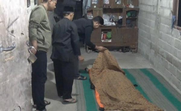 Dua Penambang Tradisional di Ponorogo Tewas Tertimbun, Polisi Ungkap Hal Ini