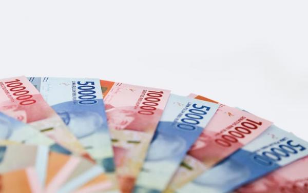 Capai Rp3,6 Juta, Inilah Rincian Uang Pensiun Anggota DPR