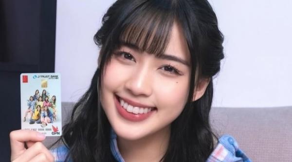 Viral Foto Mesra dengan Pria, Ella JKT48 Minta Maaf dan Dapat Sanksi dari Manajemen