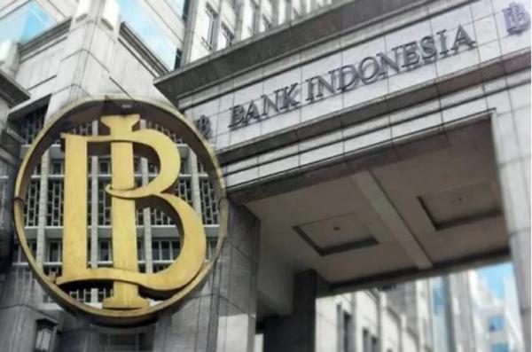 Buruan Daftar! Rekrutmen Bank Indonesia PCPM 40 Resmi Dibuka Mulai 7 September 2025