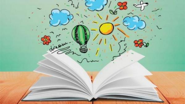 Hari Literasi Nasional: Tantangan dan Peluang di Era Digital