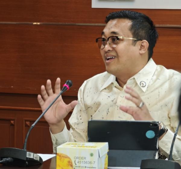 Respons Kelangkaan BBM Non Subsidi, BPKN Minta Pemerintah Tunda Skema Impor
