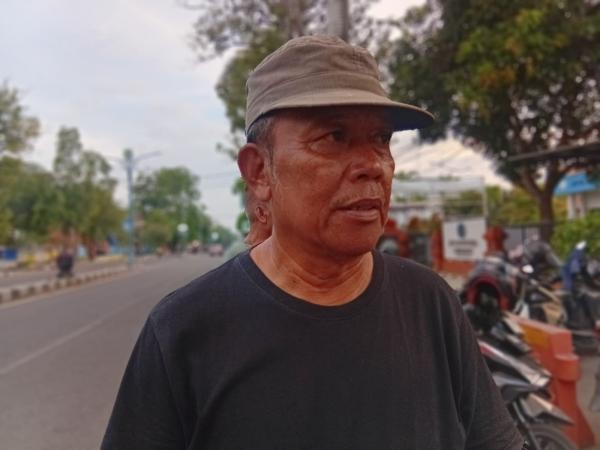 Tunjangan Rumah DPRD Kota Cirebon Sentuh Rp52 Juta, Warga Nilai Tak Masuk Akal