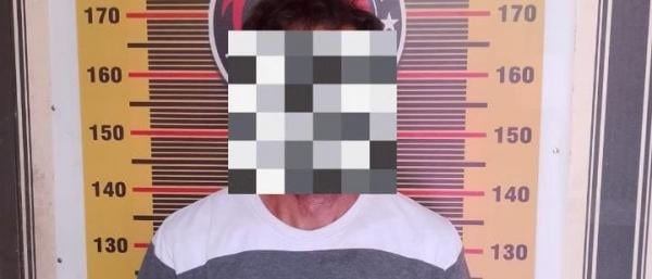 header img