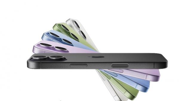 Tidak Menguras Isi Dompet, Berikut Daftar Harga iPhone 17 yang Diluncurkan Hari Ini