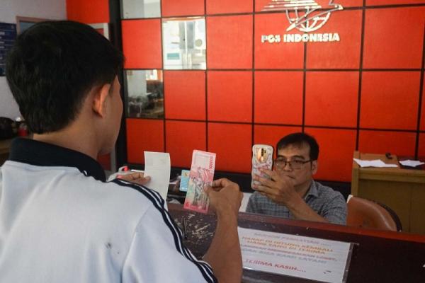 Kapan BSU Rp600.000 Cair, Cek Info Terbarunya