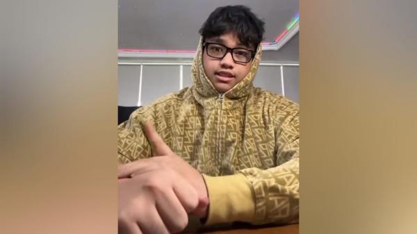 Heboh! Anak Menkeu Purbaya Sebut Sri Mulyani 'Agen CIA', Akui Hanya Bercanda