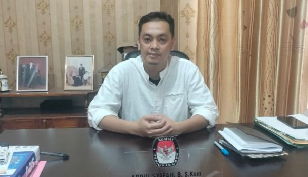 KPU Barru Dipolisikan usai Tunggak Tagihan Hotel di Makassar Rp530 Juta, Ketua: Saya Baru Tau