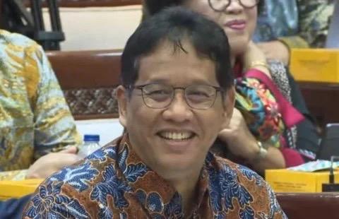 Menkeu Purbaya Suntik Dana Rp200 Triliun dari BI ke Perbankan Dapat Restu Presiden Prabowo Subianto