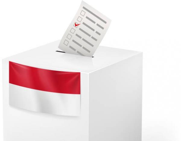 Pilwu Serentak di Indramayu Masih Menggantung, Pemkab Tunggu Terbit Peraturan Pemerintah