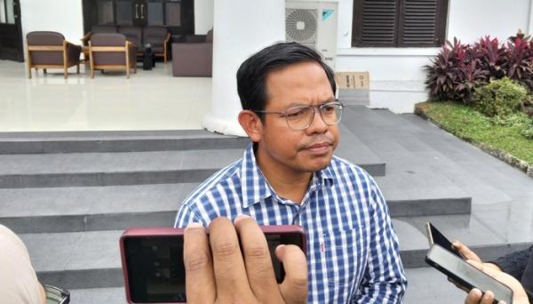 Polisi Segera Gelar Perkara Kasus Dugaan KDRT Ustaz Evie Effendi terhadap Anak Kandung