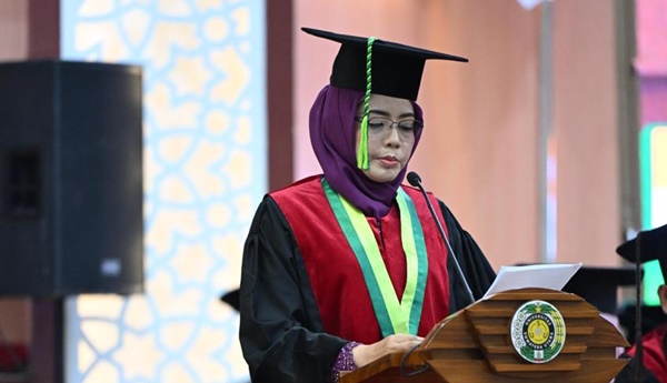Tak Disangka, Daun Nanas Bisa Jadi Pembalut Luka Anti Bakteri