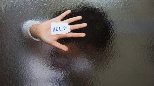 Nafsu Bejat Kakek 66 Tahun Cabuli Bocah Perempuan Tetangga di Malang