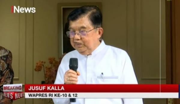 Tak Perlu Cari Kambing Hitam, Demo Besar Agustus 2025 Rakyat Butuh Sejahtera dan Keadilan