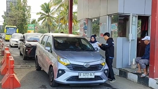 Skandal Tiket Palsu Pangandaran Berlarut, DPRD Menggertak: Bongkar Sampai ke Akar!