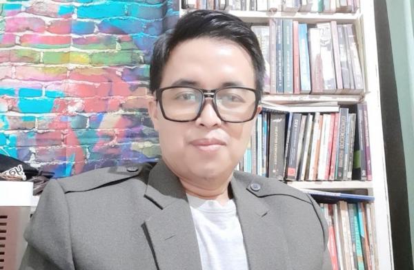 Mendagri Tito Ultimatum Pemda: Identifikasi Kemiskinan, Jangan Salah Salur Bansos