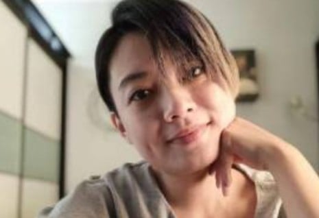 Leony Trio Kwek-Kwek Keberatan Kena Pajak Warisan, DJP Jelaskan Aturannya