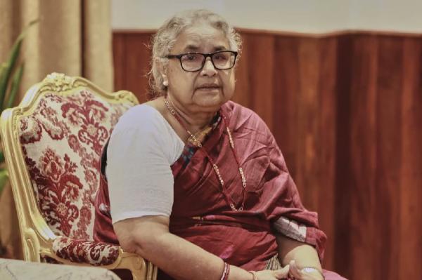 Gebrakan Demokrasi ala Gen Z di Nepal, Pilih Perdana Menteri Baru Lewat Discord