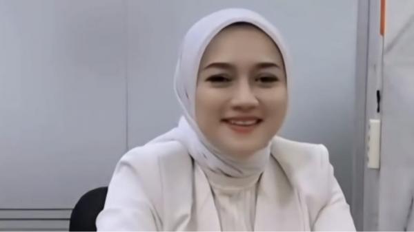 Bupati Garut Bakal Nonaktifkan Korwil, Anggota DPRD Desak Kadisdik Tegas