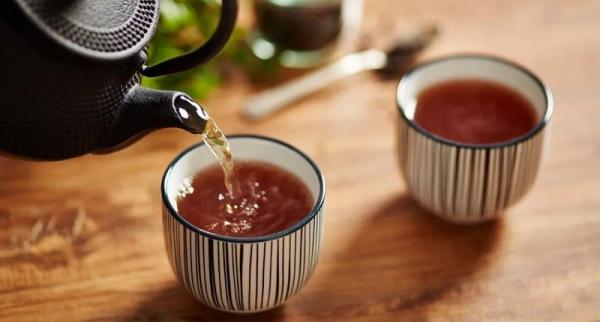 Daftar 5 Minuman Sehat yang Efektif Menangkal Flu, Jus Jeruk hingga Greek Yogurt