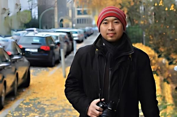 5 Tersangka Penembakan Diplomat RI di Peru Ditangkap Polisi, Motif Masih Misterius