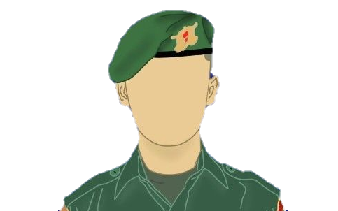 Penetapan Tersangka dalam Kasus Penculikan dan Pembunuhan Bankir