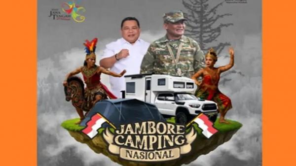 Satukan Komunitas, Komite Pecinta Alam Indonesia akan Dibentuk di Semarang
