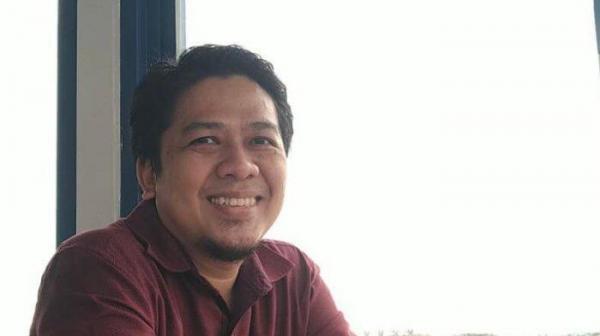 Koalisi Keadilan Sebut Calon Kapolri Harus Bersih dari Kasus Korupsi, Judi Online dan Beking Tambang