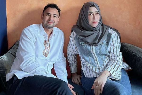 Kondisi Terbaru Amy Qanita, Ibunda Raffi Ahmad yang Harus Jalani Terapi usai Alami Komplikasi