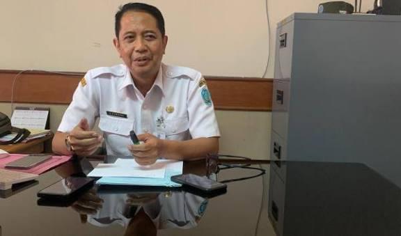 Ratusan PPPK Pemkab Ponorogo Bakal Dilantik, Ini Jumlah dan Waktunya