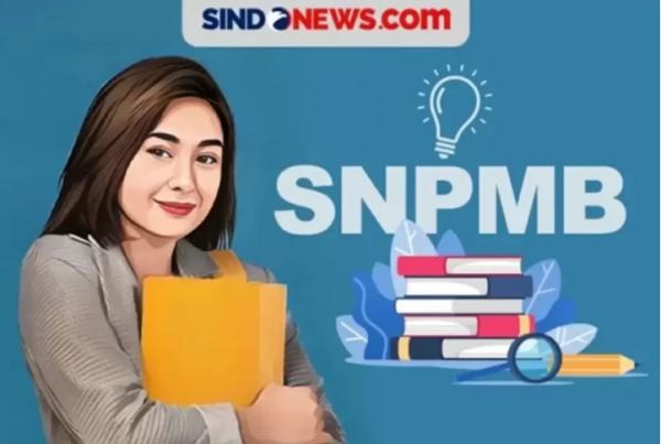 Jadwal Resmi SNPMB 2026: Lengkap dengan Tahapan SNBP dan SNBT