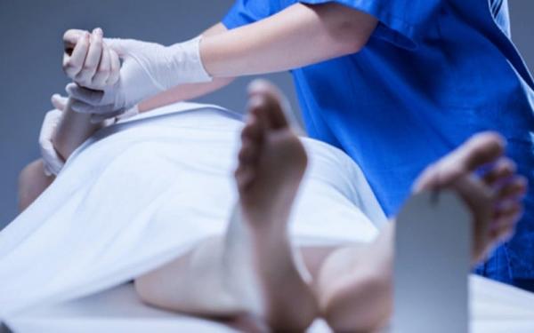 Mahasiswi Asal NTT Ditemukan Tewas di Kosan Sempat Teriak Minta Tolong
