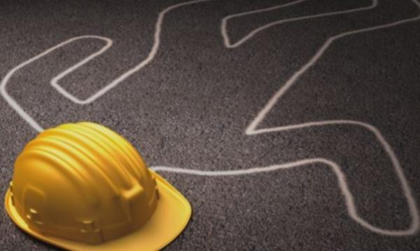 Santunan Masih Proses, Hak Korban Kecelakaan Kerja di PT Selago Cilegon Tersendat