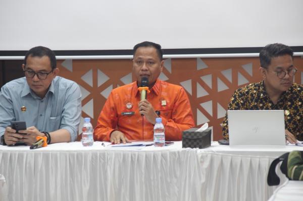 Hanya Rp50.000, Dapatkan Legalitas Usaha dan Status CEO di Sulawesi Tengah
