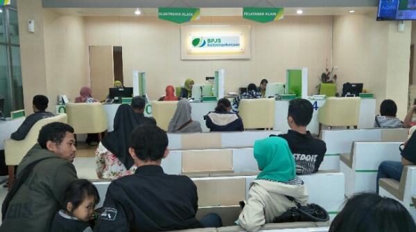 Manfaat Layanan Tambahan, Solusi Pekerja untuk Punya Hunian Tanpa Ribet
