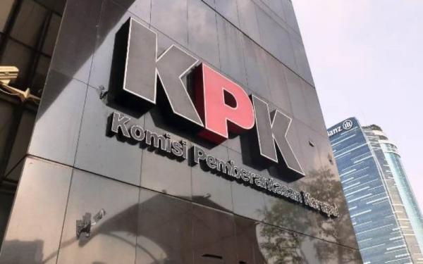 KPK Periksa Kasi Pidsus Kejari Kolaka Terkait Korupsi RSUD di Koltim