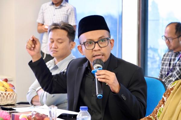 27 Ribu Tenaga Honorer Jabar Diusulkan Jadi PPPK, Guru Harus Jadi Prioritas