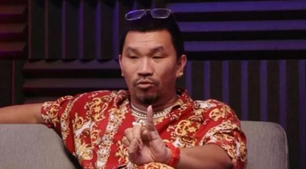 Mongol Stres Ceritakan Masa Sulit Kehilangan Rp53 Miliar: Nangis 4 Hari, Titik Terberat dalam Hidup