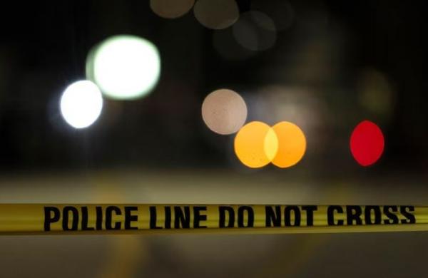 Penembakan Brutal di Pennsylvania: Tiga Polisi Tewas, Dua Kritis, Pelaku Dilumpuhkan