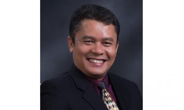Prof Himsar Ambarita, Ilmuwan Top Dunia dari USU dengan Segudang Inovasi