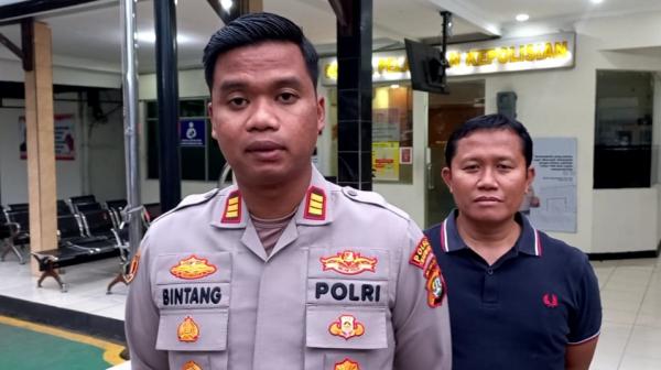 Aniaya Adik Kelas, 5 Siswa SMKN 1 Cikarang Barat Jadi Tersangka