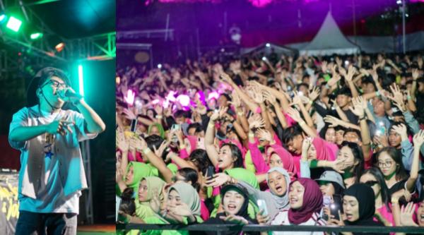 header img
