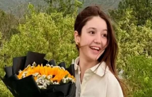 Usai Tolak Lamaran, Bintang TikTok Sana Yousaf Dibunuh, Pelaku Resmi Disidang