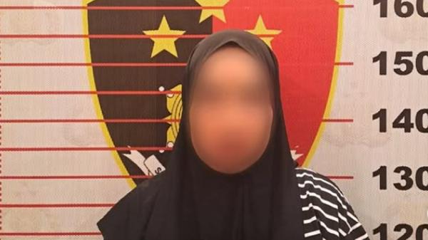 Tergiur Harga Murah, Warga Samarinda Jadi Korban Penipuan Jual Beli Truk Fiktif