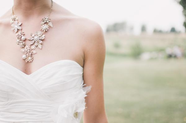 header img
