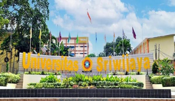 Viral! Mahasiswa Baru Unsri Dipaksa Berciuman Saat Ospek, Ini Tanggapan Pihak Kampus